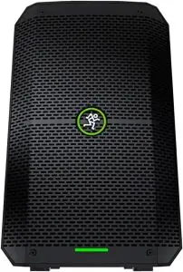 Mackie Thump GO 8" Portable Bluetooth Speaker