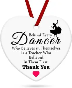 Ornament Keepsake Sign