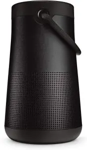 Bose SoundLink Revolve+ (Series II) Bluetooth Speaker