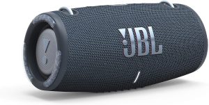 JBL Xtreme 3 - Portable Bluetooth Speaker