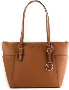 Michael Kors Shoulder Bag
