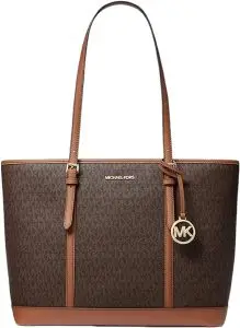 Michael Kors Travel Large