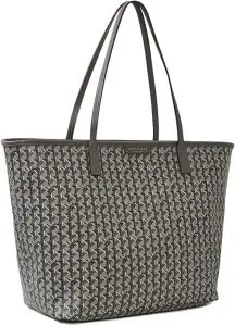 Tory Burch Women's Ever-Ready Tote