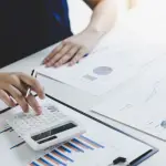Financial Management for Dance Studios