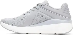 ABEO MXV Shift Shoes for Women | Plantar Fasciitis Relief for Dance Teachers