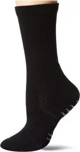 Bloch Women's Standard Blochsox for Dance Teachers