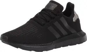 adidas Women's Swift Run Shoes for Dance Teachers