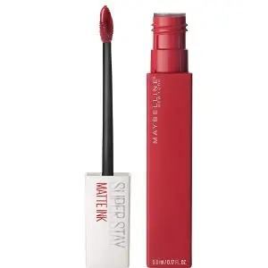Maybelline Super Stay Matte Ink Liquid