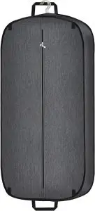 Limoomil Heavy Duty Waterproof Garment Bag