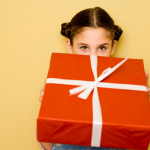 Top 10 Thoughtful Gifts for Dancers After Their Recital