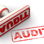 Dance Studio Business Audit