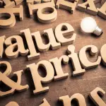 Prices for Dance Classes